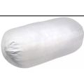 Foam Round Pillow ( Gool Takiya) Export Quality Gp. 