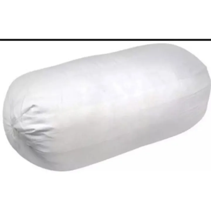 Foam%20Round%20Pillow%20(%20Gool%20Takiya)%20Export%20Quality%20Gp%20-%20Image%202