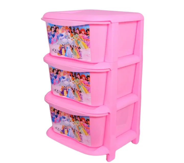 3%20Layer%20Multicolor%20Plastic%20Cabinet%20For%20Storage%20Organizer%20-%20Premium%20Quality%20Plastic%20Kitchen%20Organizer%20-%20Drawer%20For%20Clothes%20&%20Kids%20Toys%20-%20Image%209