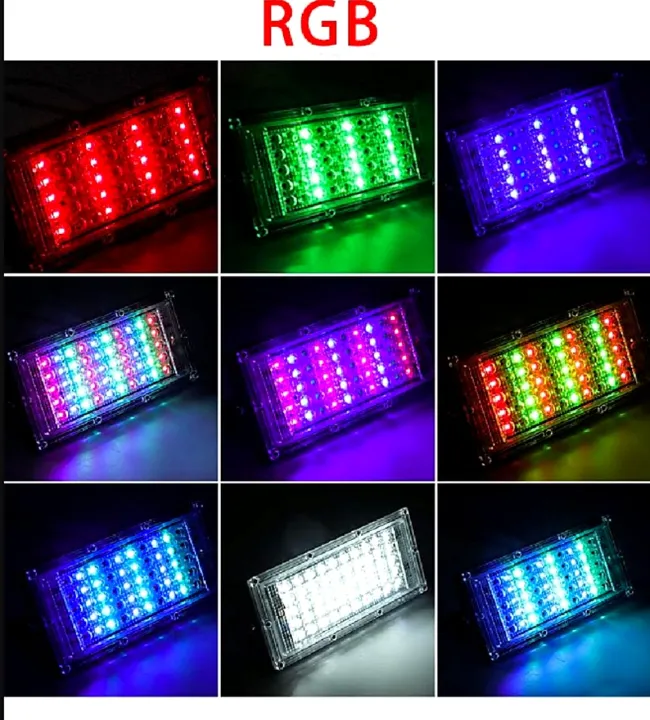 50W%20LED%20Flood%20Light%20AC%20220V%20Waterproof%20IP65%20Spotlight%20Floodlight%20Outdoor%20Garden%20Wall%20Street%20LED%20Light%20-%20Image%206