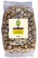 Tree of Life Soya Chunks - 500g. 