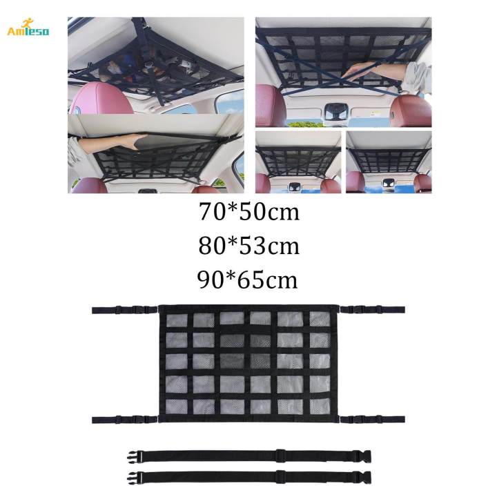 Generic%20Car%20Ceiling%20Cargo%20Net%20Overhead%20Storage%20Net%20Double%20Car%20Roof%20Small%20-%20Image%205
