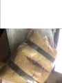 2 pcs Car Seat Pillow Neck Support Travel Pillow Breathable Car Head Neck Rest Cushion Headrest Auto Car Safety Pillow. 