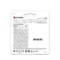 Kingston Flash Drive 64GB/ 32 GB USB Data Traveler Swivl ,Ultimate Peace of Mind Metal Body, and High-speed 3.1/3.0/2.0 – Reliable Storage with 06 Months Warranty, Enhance Your Data Experience with Kingston USB. 