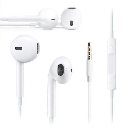 100%25%20Original%20wired%20EarPods%20with%203.5%20mm%20Headphone%20Plug%20compatible%20with%20iPhone,iPad,Laptop.Desktops%20%20mini%20,iPod%20TOUCH,iPod%20NANO%20AND%20All%20devices%20supports%203.5%20mm%20jack%20-%20Image%2010