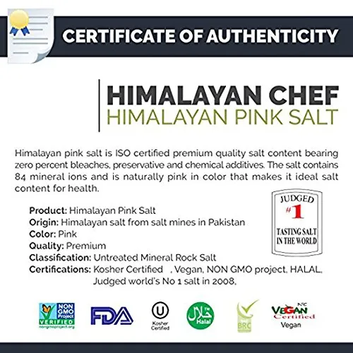 Himalayan%20Pink%20Salt%20(FineHimalayan%20Pink%20Salt%20Fine%20Bag%20-%20(1kg)%20908G%20No%20#%201%20Pink%20Salt%20Selling%20Brand%20in%20the%20World%20Grains)%201%20kg%20-%20Image%204