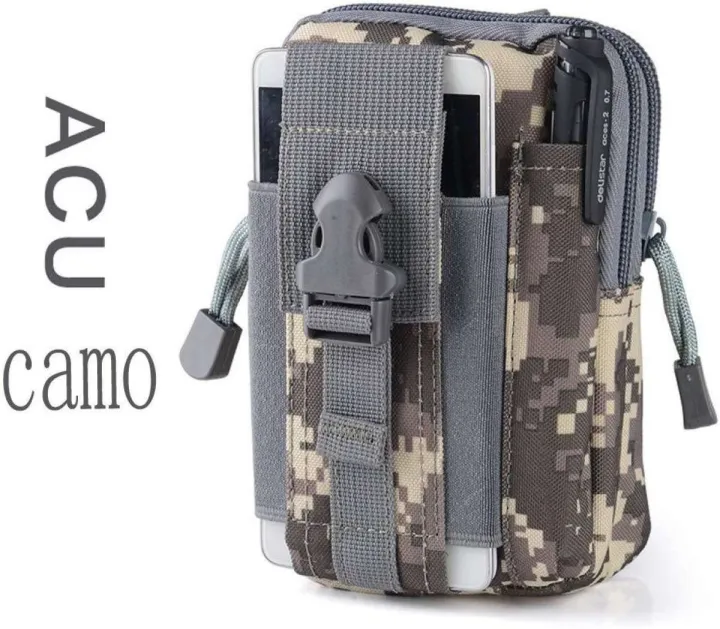 Men%20Belt%20Waist%20Pouch%20Utility%20Gadget%20Gear%20Tool%20Organizer%20Pocket%20with%20Cell%20Phone%20Holder%20-%20Image%205