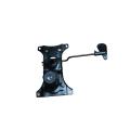 Revolving Chair Butterfly mechanism - 11. 
