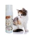 CLASSIC CAT SHAMPOO - PERSIAN SPECIAL CAT SHAMPOO - BEST FOR ALL CATS AND KITTENS - 100ML. 