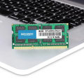 8GB DDR3 Ram for Tower/ Desktop / Laptop High-Speed 1600MHz, Low Voltage 1.5V Compatible with Intel & AMD Genuine Brand New. 