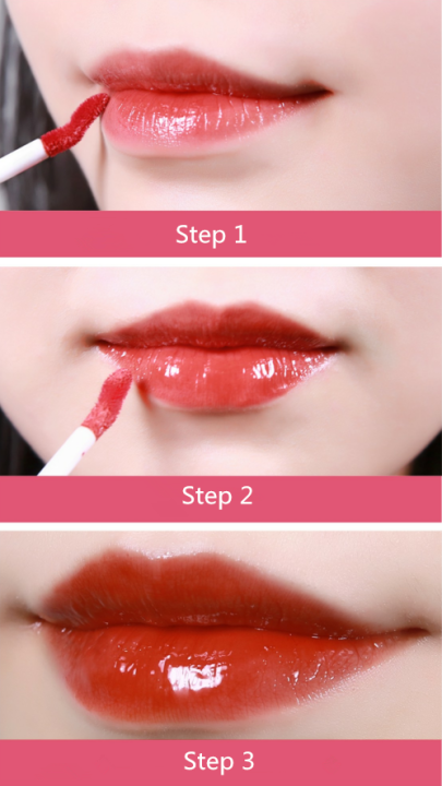 Heng%20Fang%20Lip%20&%20Cheek%20Tint%20Natural%20Effect%20Stain%20Lip%20Color%20Magic%20Tint%20Cheek%20&%20Lip%20Color%20-%20Image%205