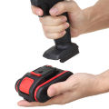 18V Li Ion Rechargeable Battery For Cordless Power Tools - Drill Machine Battery. 