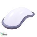 PREMIUM SPORTS Cricket Multi-Sport Kids Padded Abdominal Guard Groin Protector - Impact Resistant Light Weight Under Guard - (For Children Under 12 Years) - White. 