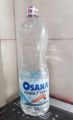 OSAKA OR VOLTA POWER TONIC PURE DEIONIZED DISTILLED BATTERY WATER 1.25 LITER. 