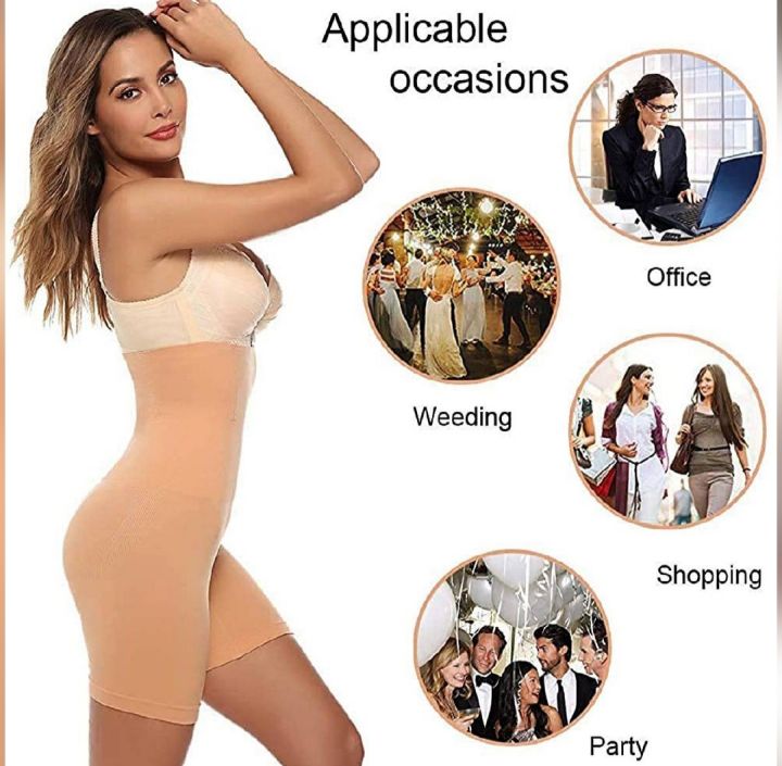 Weight%20Loss%20Body%20Slimming%20Shaper%20Waist%20Trainer%20Belt%20Support%20for%20Women%20&%20Man%20Waist%20Cincher%20Trimmer%20Weight%20Loss%20Ab%20Belt%20Slimming%20Shaper%20Sweat%20Belt%20weight%20loss%20belt%20-%20Image%206
