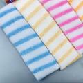 Pack of 3 Pcs - Newborn Baby Soft Cotton Face Towel Set - for New Born Kids Boys and Girls Facetowel for babies. 