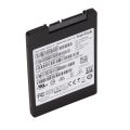 SanDisk SSD X300s SATA 6Gbps 2.5" 256GB OPAL SD7UB3Q-256GB-1001 Solid State. 