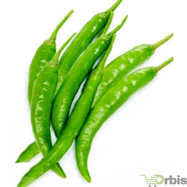 Green%20Chilli%20sabz%20mirch%20f1%20hybrid%20vegetable%20seeds%20kitchen%20gardening%20-%20Image%203