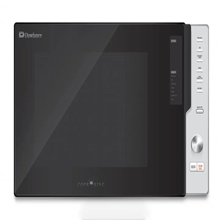Dawlance%20Microwave%20Oven%20Airfryer%20Cooking%20Series%2030%20litres%20-%20DW%20550%20AF%20-%20Image%204