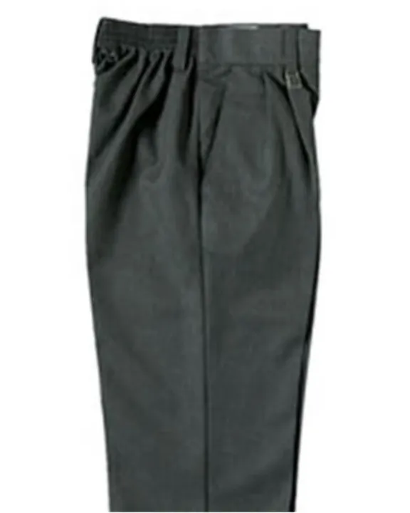 Half%20Elastic%20Grey%20Pant%2028%20Inch%206-7%20Years%20Boys%20-%20Image%203