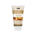 Hemani Live Natural - Apricot & Walnut Scrub. 