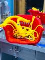 Baby Swing /  Baby Jhoola / Baby Swing Seat. 