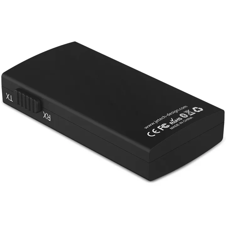 JETech%202-in-1%20Wireless%20Bluetooth%20Stereo%20Audio%20Receiver%20and%20Transmitter%20with%203.5mm%20Jack%20-%20Image%206