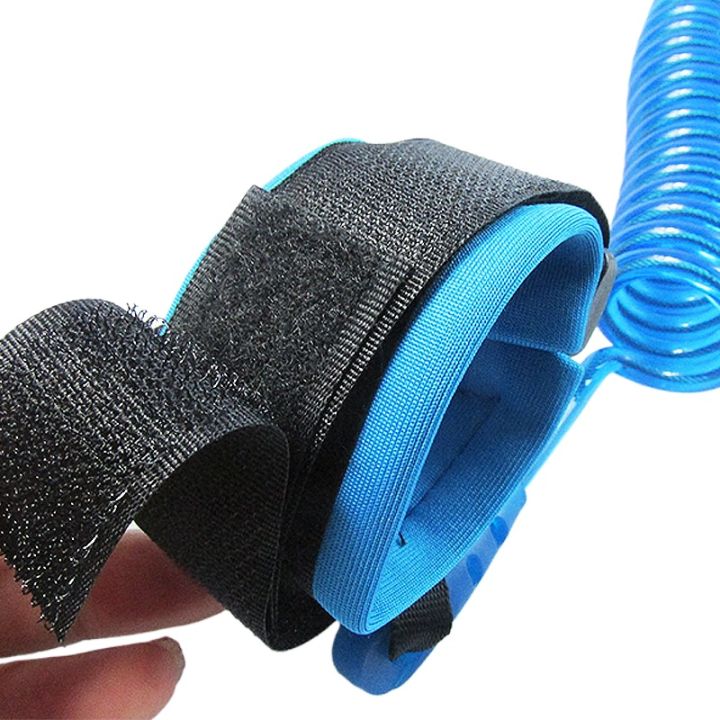 Baby%20Child%20Anti%20Lost%20Strap%20for%20Kids%20%7C%20Anti-lock%20Wrist%20Link%20Safety%20Harness%20%7C%20Rope%20Leash%20Walking%20Hand%20Belt%20%7C%20Wristband%20for%20Kids%20Loss%20and%20Toddlers%20%7C%20SJR%20Collections%20-%20Image%206