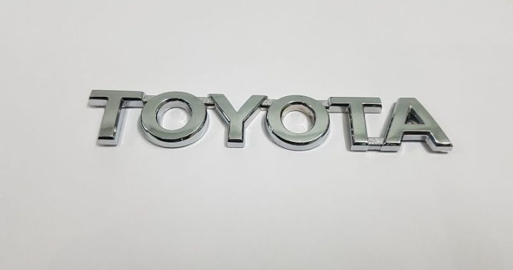 Toyota%20Monogram%20Emblem%20Plastic%20Chrome%20OEM%20Style%20Toyota%20Logo%20-%20Image%202
