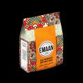 Emaan Rice | 5 KG Bachat Tray | Family Pack. 