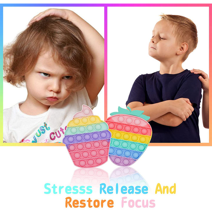 Push%20Pop%20Grape%20Shape%20Fidget%20Toy%20Poppet%20PushPop%20Bubble%20Colorful%20Fidget%20Popping%20Toy%205%20Inches%20for%20Kids%20and%20Adults%20-%20Image%205