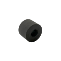 5.5x2.1x4.5mm Pinch Roller Rubber Ring Cover For Sony Walkman WM-FX WM-EX WM-GX Series Tape Drives Cassette Deck Audio Pressure. 