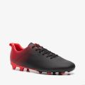 Dutchy Football /  Shoes Studs Shoes For Outdoor Imported Sports Shoes for Men. 