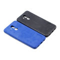 Huawei Mate 20 Lite A+ Quality Back Cover Spigen Soft Case A+ Quality Back Cover For Mate 20 Lite. 