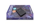 Kaico Free Mcboot 8MB PS2 Memory Card Running FMCB PS2 Mcboot 1.966 for Sony Playstation 2 - FMCB Free Mcboot Your PS2 - Plug and Play - Playstation 2 CFW McBoot 1.966. 