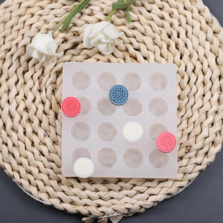 DIY%20wax%20wax%20mold%20mini%20candy%20chocolate%20silicone%20mold%20mold%20-%20Image%203