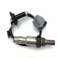Oxygen Sensor 36532-PWA-G02 36532PWAG01 for Honda JAZZ CITY Fit 1.2L 1.3L 1.4L L13A3 2002-2008. 