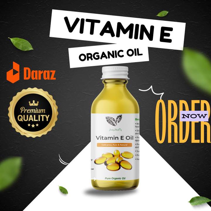 Pakistan%20Pansar%20Vitamin%20E%20Oil%20%20Organic%20Pure%20Vitamin%20E%20Oil%20for%20Skin,%20Hair,%20Face,%20Nails%20&%20Lips%20%20Vitamin%20E%20Oil%20for%20Skin%20Whitening,%20Moisturizing,%20Wrinkles,%20Hair%20Growth%20&%20More%20%20Best%20Vitamin%20E%20Oil%20in%20Pakistan%20-%20Image%207