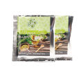Moringa Herbal Green Tea - 20 Sachets - Sac. 