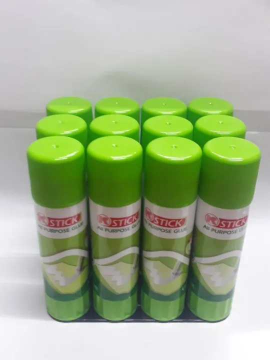 Glue%20stick%2021gm%20(2pc)%20box%20-%20Image%203