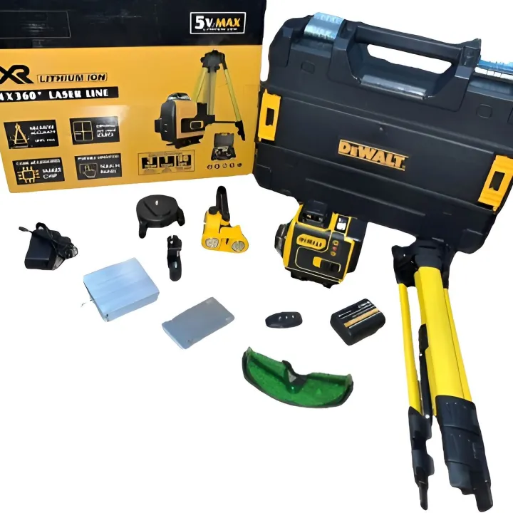 Cordless%20Laser%20Level%2016%20Lines%20Green%20Light%20with%20Remote%20Control%205v%20MAX%20-%20Image%203