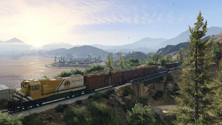 GTA%20V%20Full%20Modded%20Game%20Like%20Techno%20Gamerz%20%7C%20High%20Graphics%20%7C%20100%25%20Working%20%7C%20Preinstalled%20&%20Plug%20&%20Play%20%7C%20Fast%20Delivery%20in%20Pakistan%20%F0%9F%92%BB%F0%9F%94%A5%20-%20Image%202