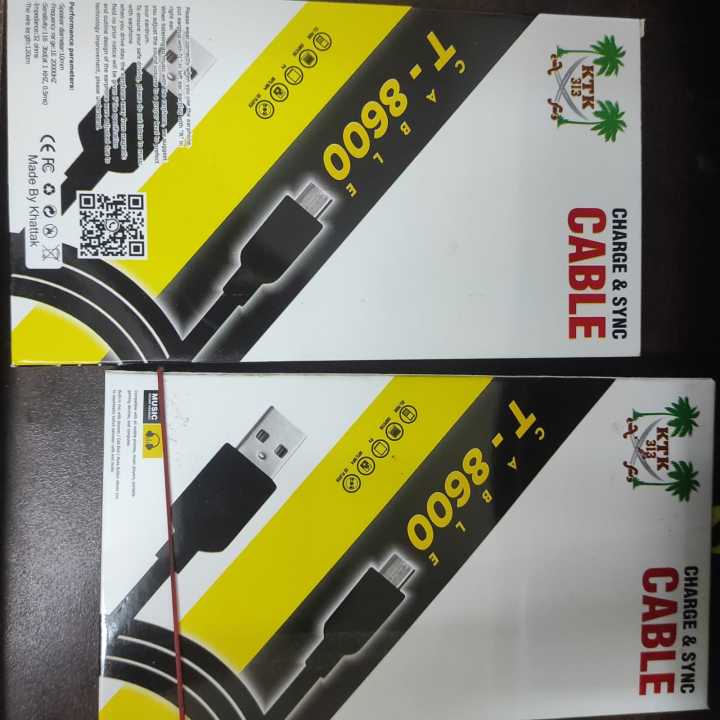 Android%20and%20USB%20Type%20C%20Cable%205A,%20100%25%20Original%20USB%20A%20to%20USB%20C%20Supercharge%20Fast%20Charger%20Quick%20Charging%20Turbo%20Charging%201.5%20meter%20Cord%20Compatible%20with%20all%20Android%20mobile%20phones%20Charging%20&%20Data%20Transfer%20Cable%20-%20Image%203