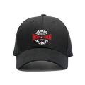 The Beast Brock Lesnar Printed Cap. 