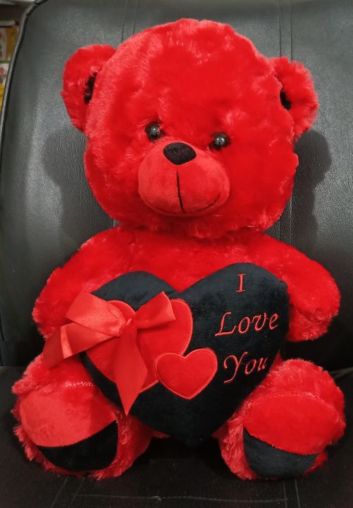 I%20Love%20You%20Teddy%20Bear%20Large%20Size%20Stuffed%20Toy%20for%20Girls%20Stuff%20Toy%20for%20Kids%20and%20Baby%20Kids%20/%20Best%20Gift%20for%20Baby%20/%20Birthday%20Gifts%20Special%20Gift%20for%20Loved%20Ones%20-%20Image%204