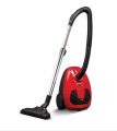 Dawlance Vaccum Cleaner DWVC 770 1.8 L - DWVC-770. 