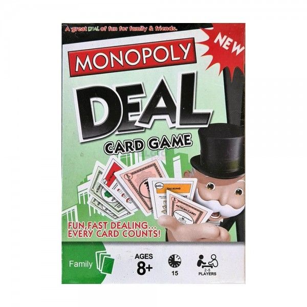 Monopoly%20Deal%20Card%20Game%20Multicolor%20Laminated%20Complete%20108%20Cards%20-%20Image%207