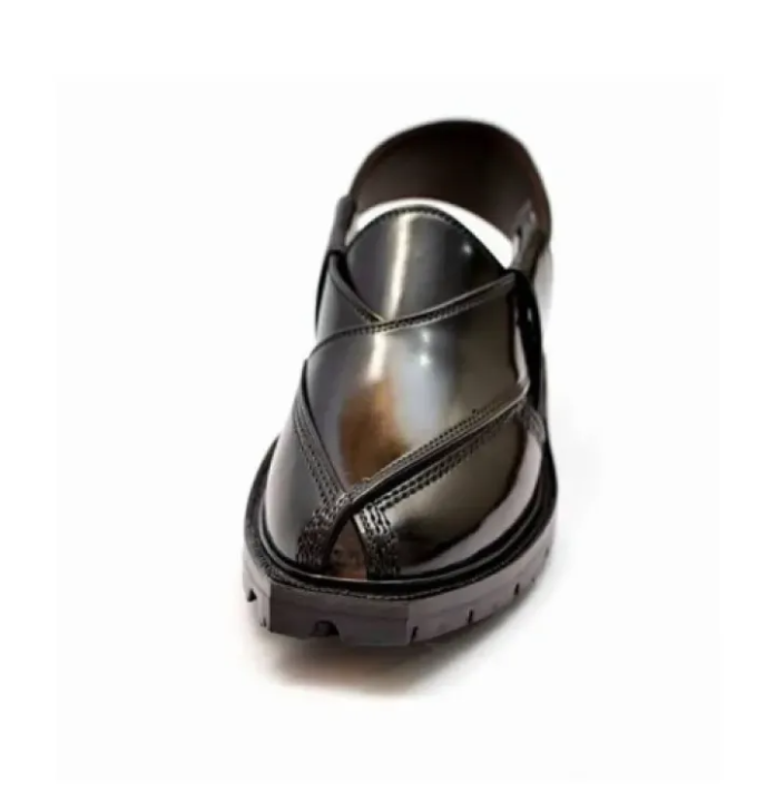 peshawari%20chapal%20-%20Image%204