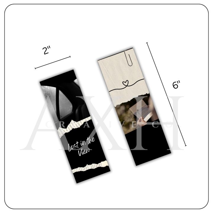 Dark%20Love%20Bookmarks%20%7C%20Window%20View,%20Black%20and%20White,%20Love,%20Loneliness%20%7C%20Set%20of%204%20%7C%20Bookmarks%20for%20Urdu%20Novels,%20English%20Books%20and%20Quran%20%7C%20Gift%20Idea%20%7C%20Trendy%20and%20Unique%20Bookmarks%20-%20Image%202