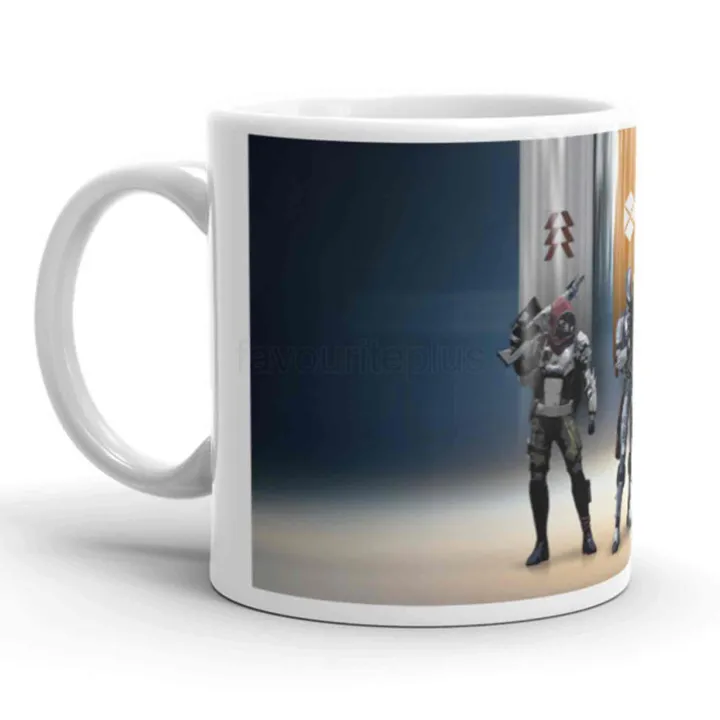 Destiny%202%20Game%20Design%20Printed%20Mug%20Customized%20Coffee%20Mugs%20Print%20Ceramic%20High%20Quality%20Personalized%20Cups%20by%20Favourite%20Plus%20-%20Image%202